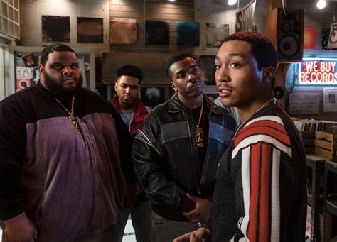 download bmf season 2|BMF: Season 2 .